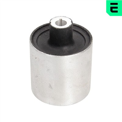 OPTIMAL F8-8092 EAN: 4031185596091.