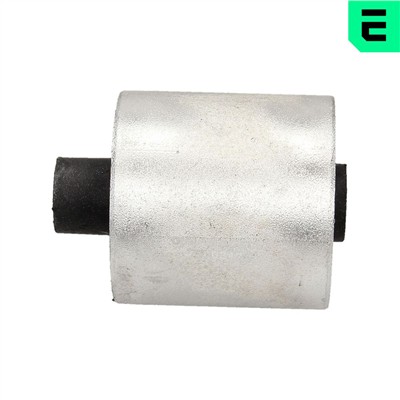 OPTIMAL F8-8092 EAN: 4031185596091.