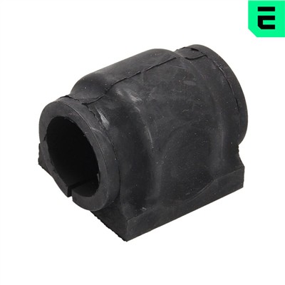 OPTIMAL F8-8098 EAN: 4031185596152.