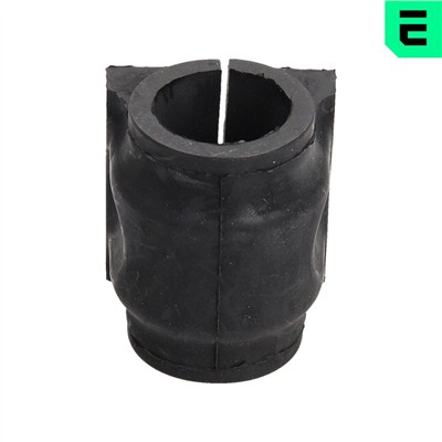 OPTIMAL F8-8098 EAN: 4031185596152.