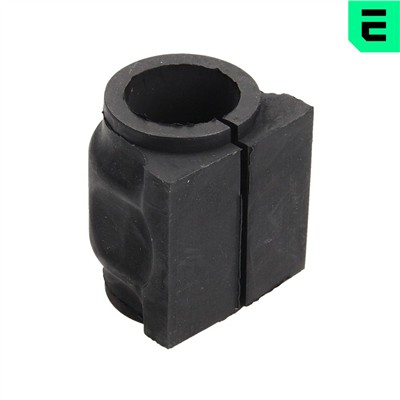 OPTIMAL F8-8098 EAN: 4031185596152.