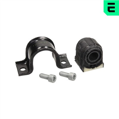 OPTIMAL F8-8106 EAN: 4031185599115.