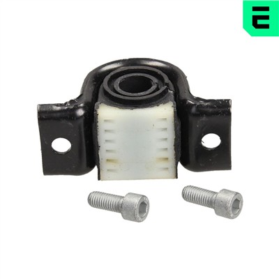 OPTIMAL F8-8106 EAN: 4031185599115.