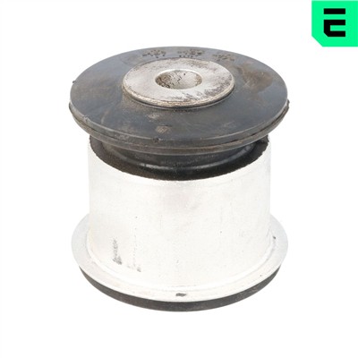 OPTIMAL F8-8108 EAN: 4031185600026.