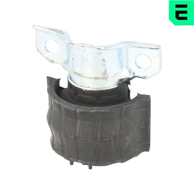 OPTIMAL F8-8109 EAN: 4031185600033.