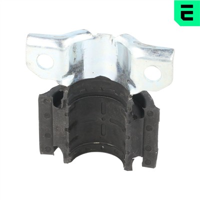 OPTIMAL F8-8109 EAN: 4031185600033.