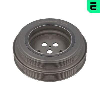 OPTIMAL F8-8112 EAN: 4031185599993.