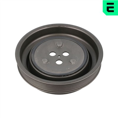 OPTIMAL F8-8112 EAN: 4031185599993.