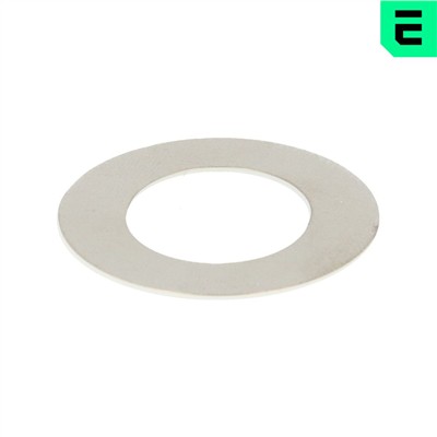 OPTIMAL F8-8118 EAN: 4031185603164.