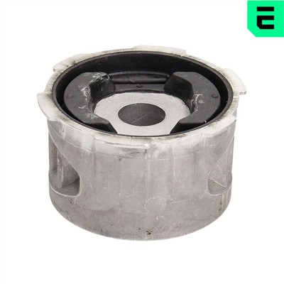 OPTIMAL F8-8131 EAN: 4031185981286.