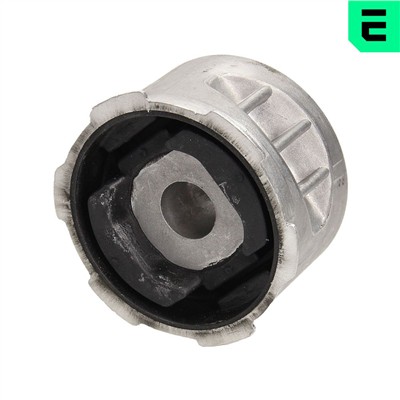 OPTIMAL F8-8131 EAN: 4031185981286.