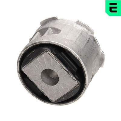 OPTIMAL F8-8131 EAN: 4031185981286.