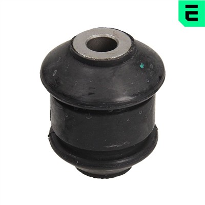 OPTIMAL F8-8133 EAN: 4031185981309.