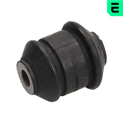 OPTIMAL F8-8133 EAN: 4031185981309.