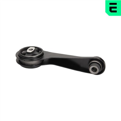 OPTIMAL F8-8138 EAN: 4031185982931.