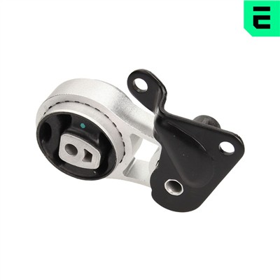 OPTIMAL F8-8139 EAN: 4031185982955.