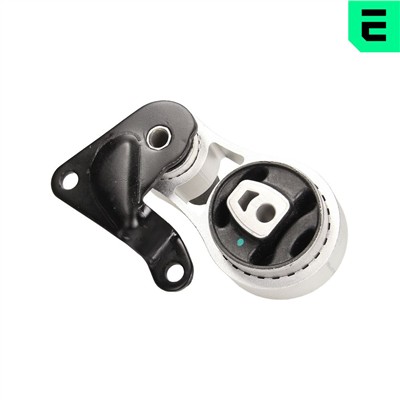 OPTIMAL F8-8139 EAN: 4031185982955.