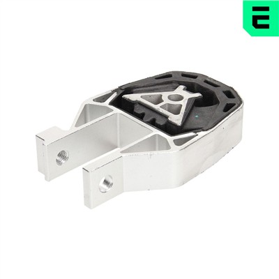 OPTIMAL F8-8140 EAN: 4031185982962.