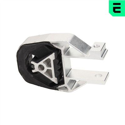 OPTIMAL F8-8140 EAN: 4031185982962.