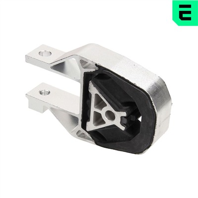 OPTIMAL F8-8140 EAN: 4031185982962.