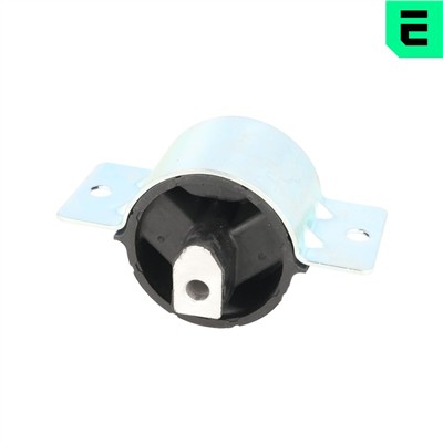 OPTIMAL F8-8144 EAN: 4031185983006.