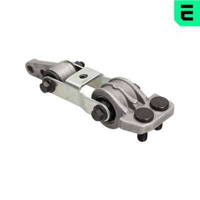 OPTIMAL F8-8148 EAN: 4031185983044.