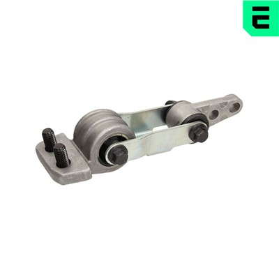 OPTIMAL F8-8148 EAN: 4031185983044.