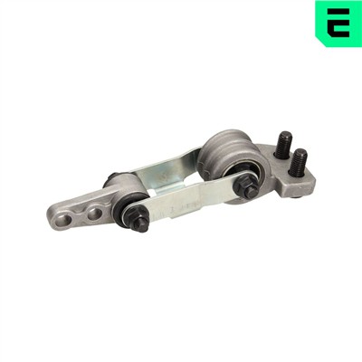 OPTIMAL F8-8148 EAN: 4031185983044.