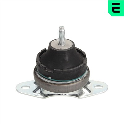 OPTIMAL F8-8149 EAN: 4031185983051.