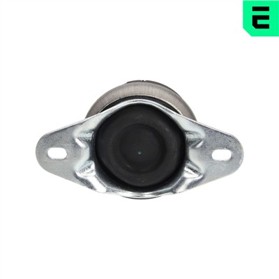 OPTIMAL F8-8149 EAN: 4031185983051.