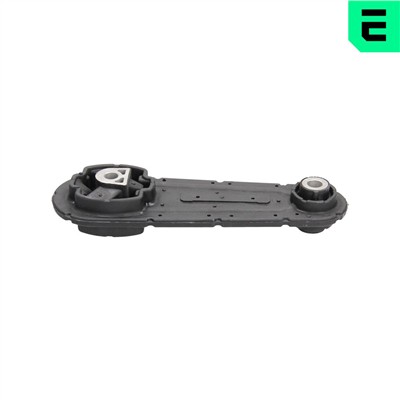 OPTIMAL F8-8157 EAN: 4031185994521.