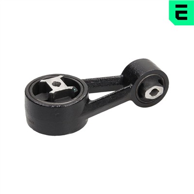 OPTIMAL F8-8169 EAN: 4031185994781.