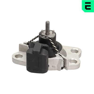 OPTIMAL F8-8172 EAN: 4031185994811.