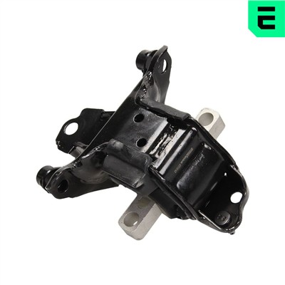 OPTIMAL F8-8173 EAN: 4031185994828.