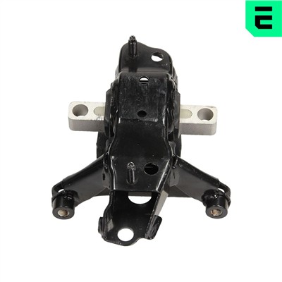 OPTIMAL F8-8173 EAN: 4031185994828.