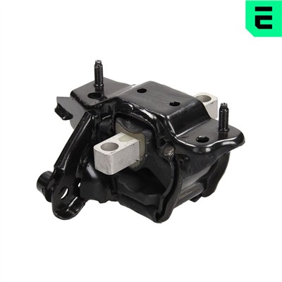 OPTIMAL F8-8173 EAN: 4031185994828.