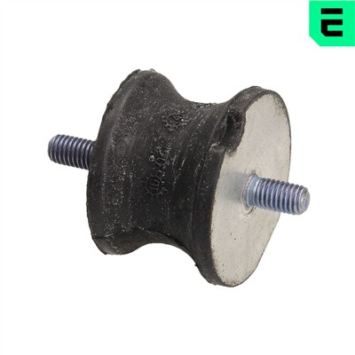 OPTIMAL F8-8174 EAN: 4031185994835.