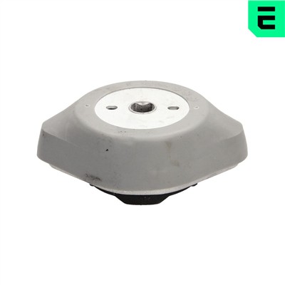 OPTIMAL F8-8179 EAN: 4031185994941.