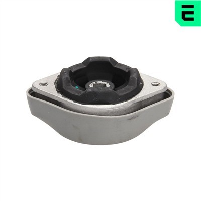 OPTIMAL F8-8179 EAN: 4031185994941.