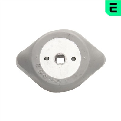 OPTIMAL F8-8179 EAN: 4031185994941.