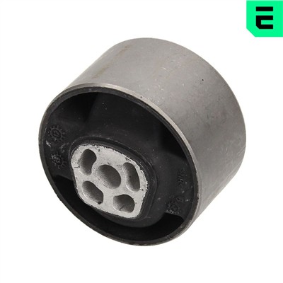 OPTIMAL F8-8184 EAN: 4031185995382.