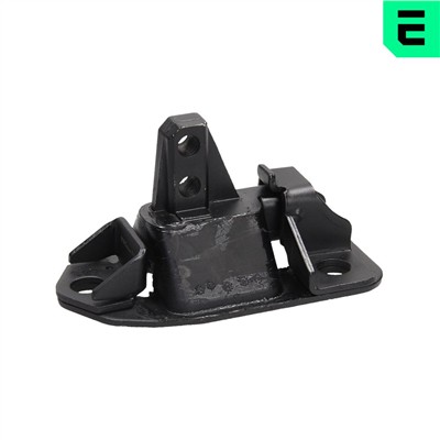 OPTIMAL F8-8190 EAN: 4031185000093.