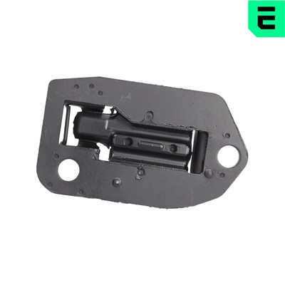 OPTIMAL F8-8190 EAN: 4031185000093.