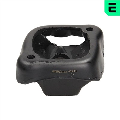 OPTIMAL F8-8194 EAN: 4031185079624.