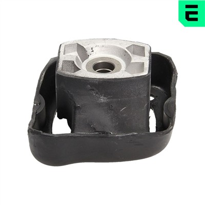 OPTIMAL F8-8194 EAN: 4031185079624.