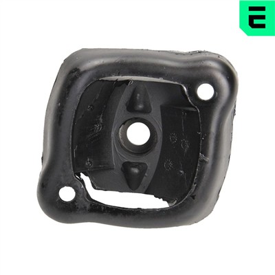 OPTIMAL F8-8194 EAN: 4031185079624.