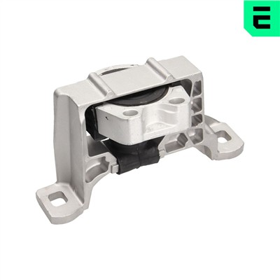 OPTIMAL F8-8197 EAN: 4031185079662.