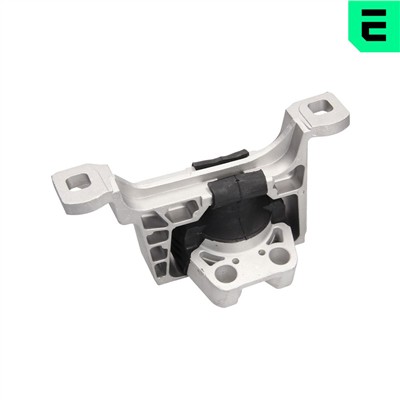 OPTIMAL F8-8197 EAN: 4031185079662.