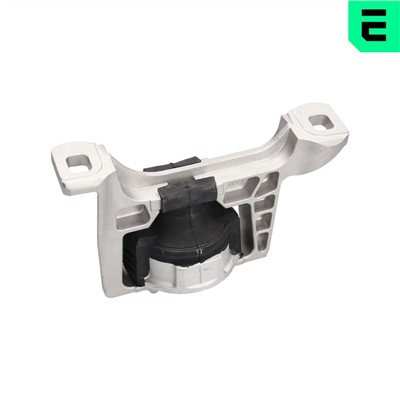 OPTIMAL F8-8197 EAN: 4031185079662.