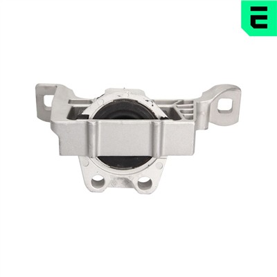 OPTIMAL F8-8197 EAN: 4031185079662.